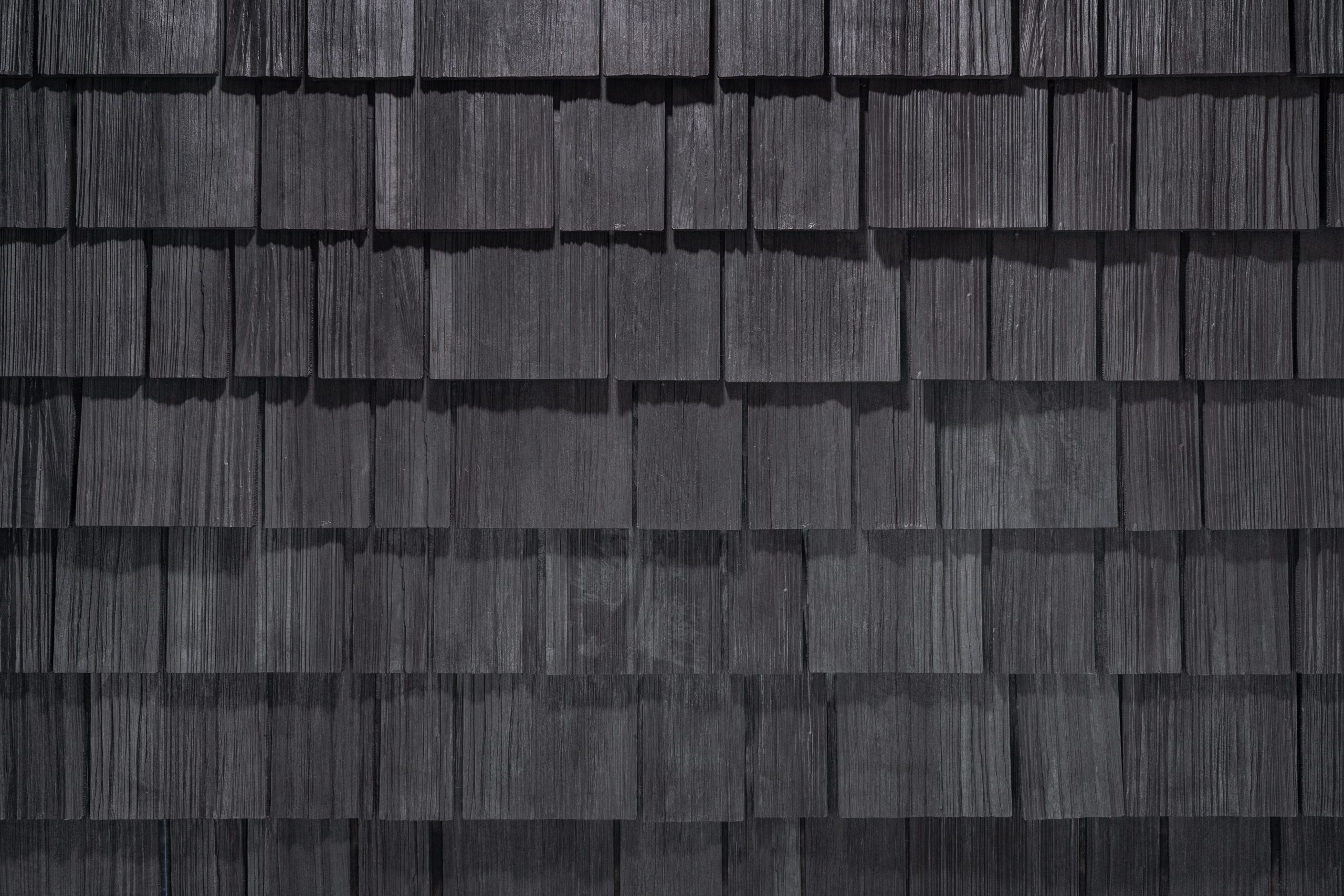 ARENDALE - Brava Cedar Shake