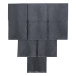 Arendale - Brava Composite Slate Roof Tile
