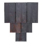 COTTAGE - Brava Composite Slate Roof Tile
