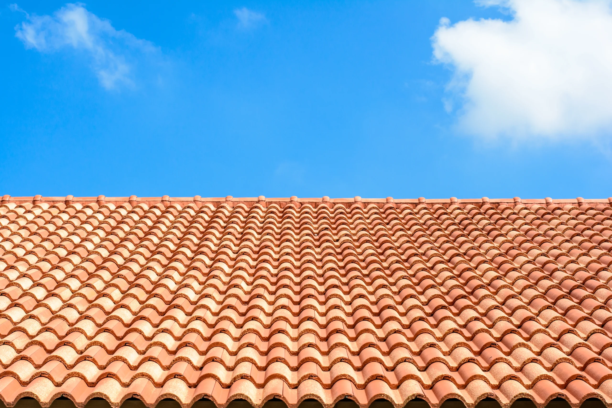 Clay Tile 1