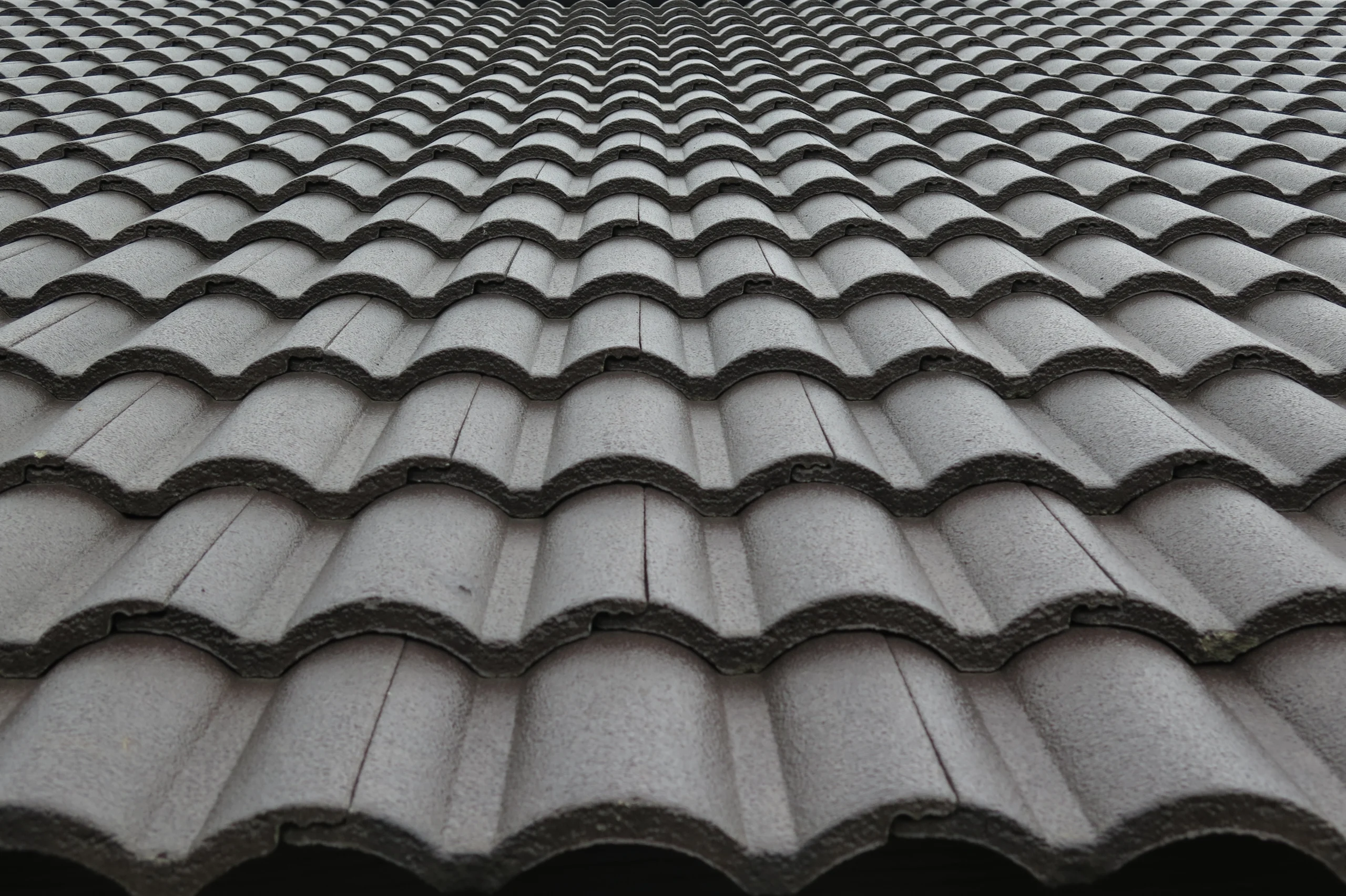 Concrete Tile 2