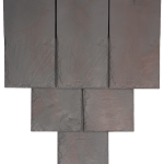 EUROPEAN - Brava Composite Slate Roof Tile