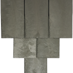 GRAPHITE - Brava Composite Slate Roof Tile