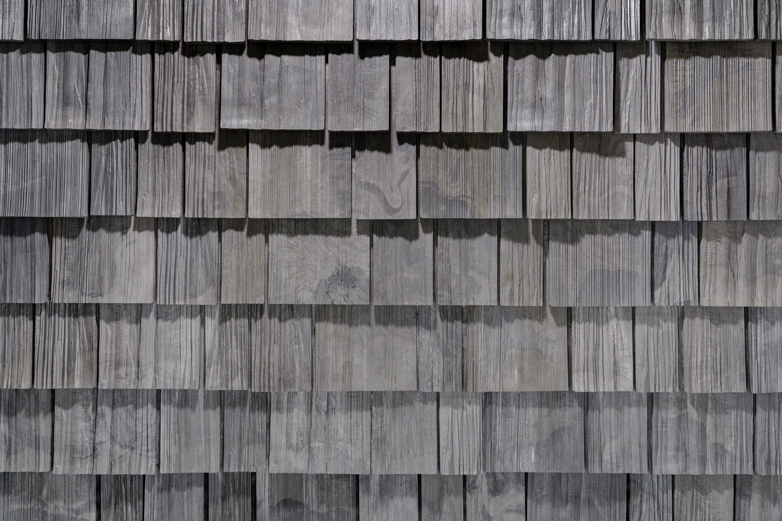LIGHT ARENDALE - Brava Cedar Shake