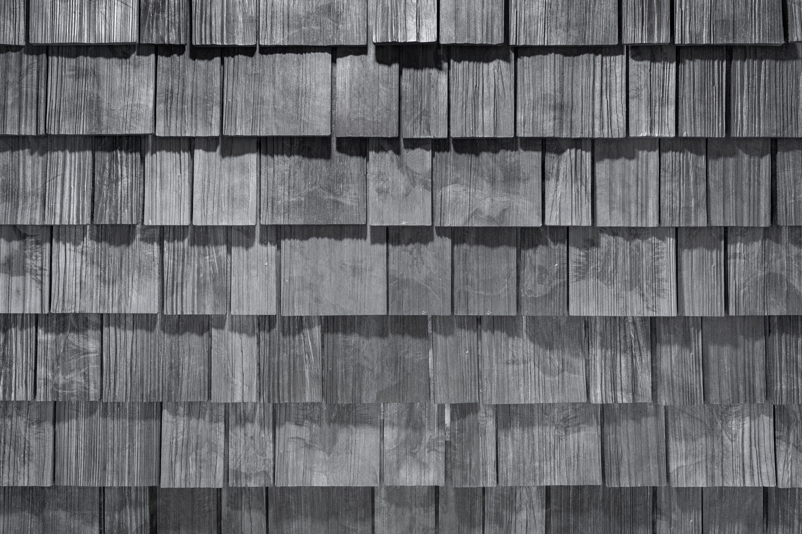 LIGHT ARENDALE - Brava Cedar Shake