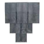 LIGHT ARENDALE - Brava Composite Slate Roof Tile