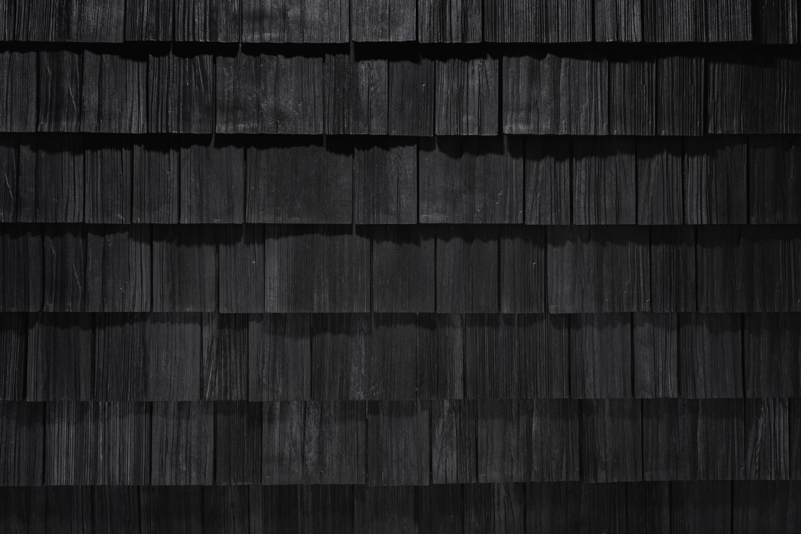 ONYX - Brava Cedar Shake