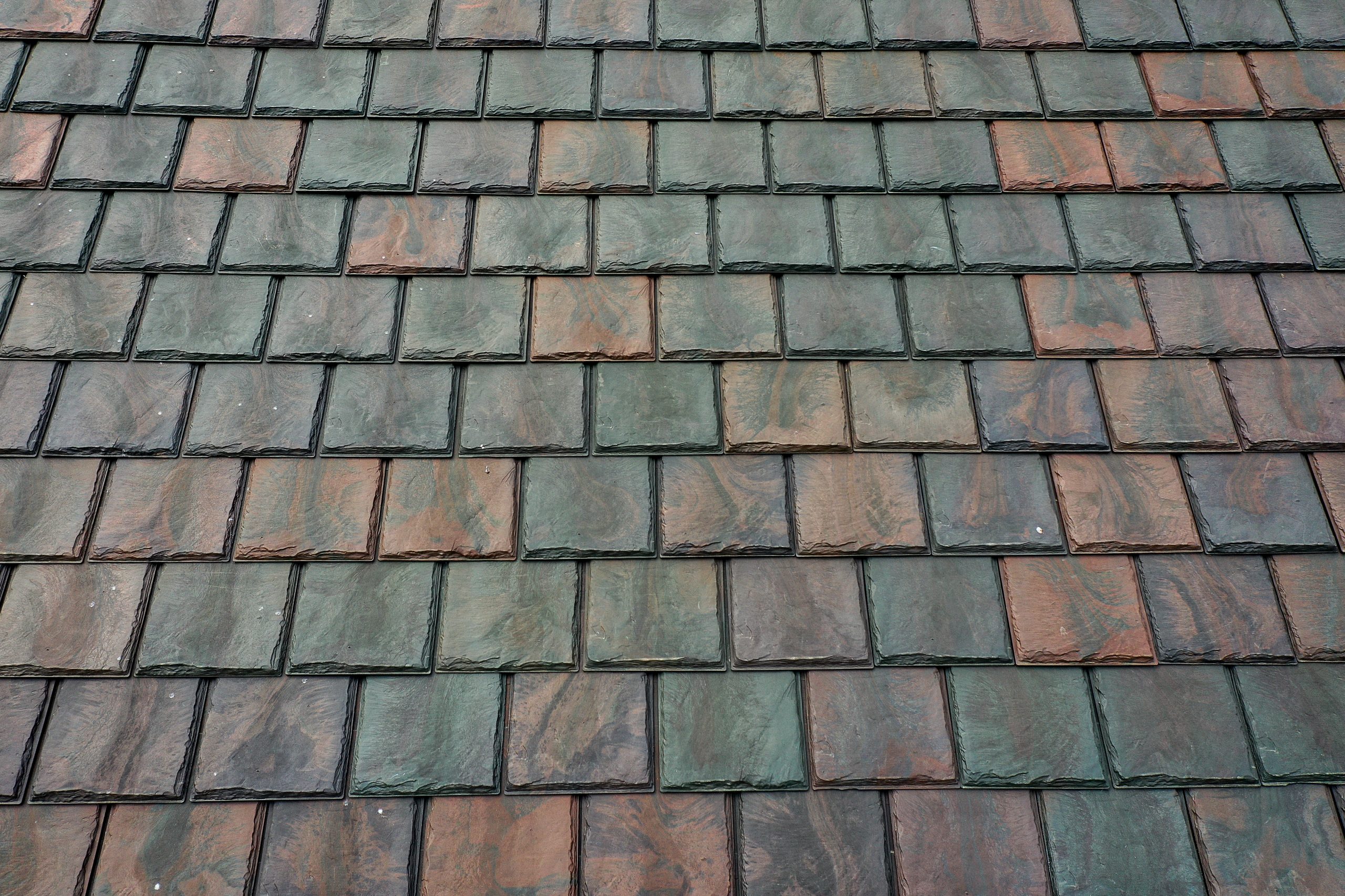 SLATE - Atlantic - 4835 LAke Road - Ohio - View 08