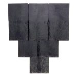 VICTORIAN - Brava Composite Slate Roof Tile