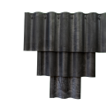 ARENDALE - Spanish Barrel Tile