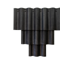 ONYX - Spanish Barrel Tile